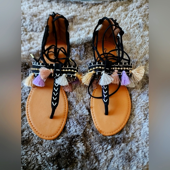 NWOT - Picture 2 of 5